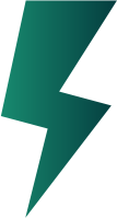 Icon Box