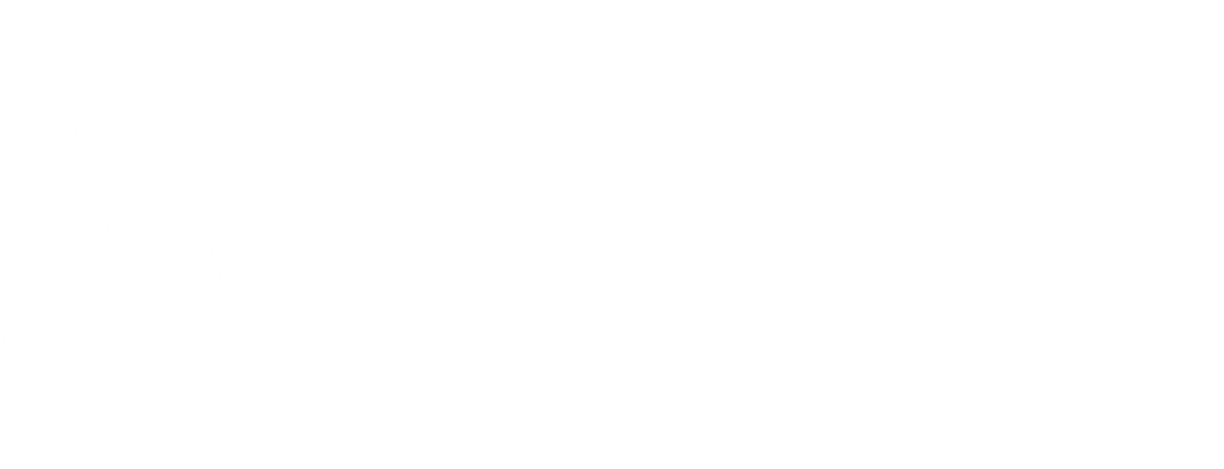 Ayudh – Industrial LFP & LiFePO4 Battery Manufacturer in India | ESS Battery Solutions